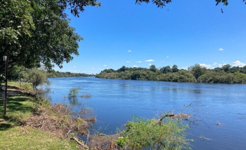 zambezi-river